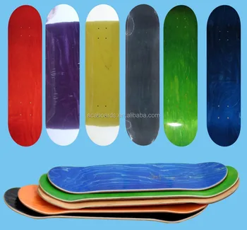 31x7 75 stained color