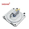 High quality Boiler parts Air pressure switch Boiler switch pressure switches for boiler applications