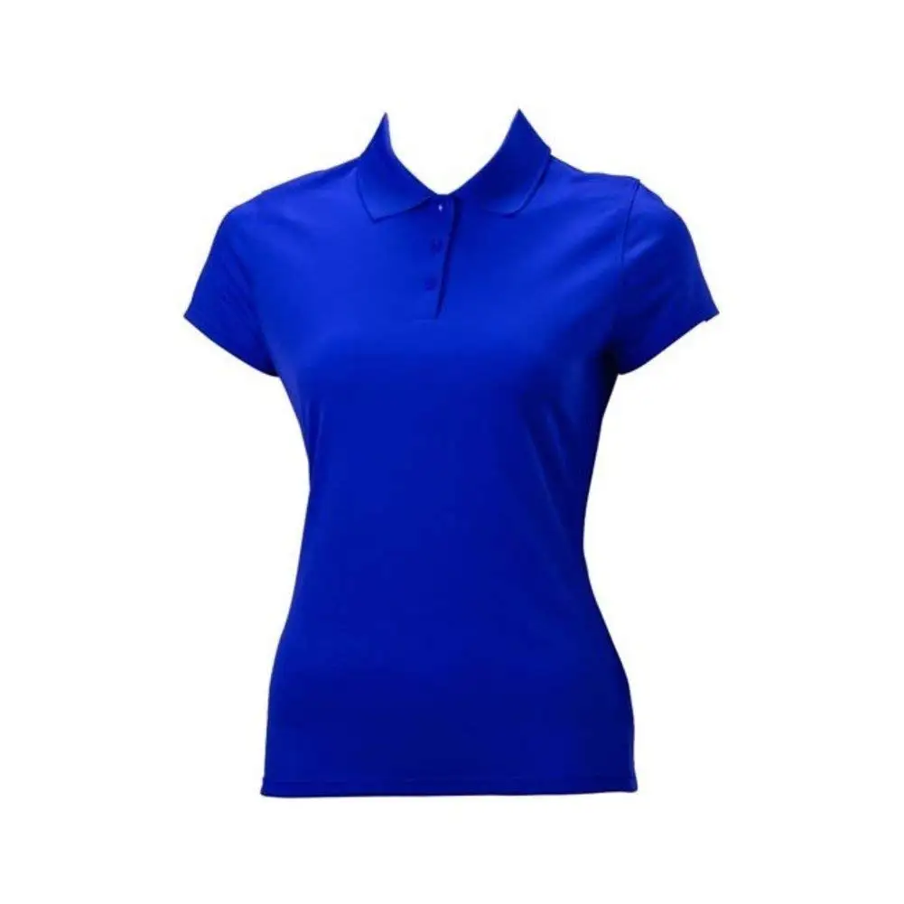 bolle golf shirts wholesale