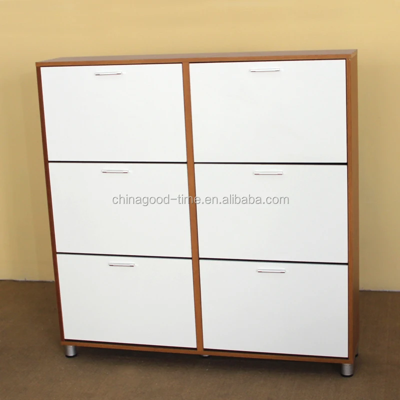 Shoe Cabinet Diy Shoe Rack Shoe Storage Cabinet