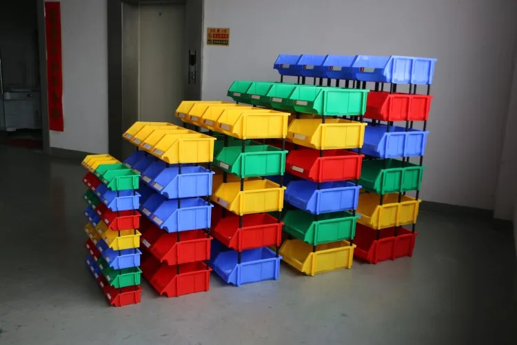 Multipurpose Nut And Bolt Storage Bins Plastic Wholesale Buy Plastic Storage Bins Wholesale