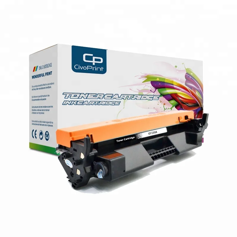 m227sdn toner
