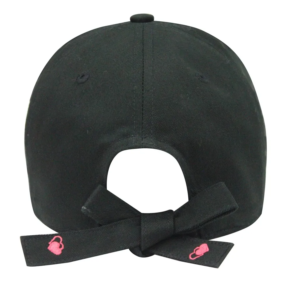 Bone de amarrar Clearance