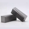 China Factory Direct Price of Flat Thread Rolling Die With DC53