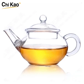 Cute Tea Kettle Buy Cute Tea Kettle Decorative Tea Kettles Non