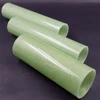 CE Certificate frp pipe frp pipe wind mandrel