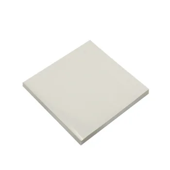 pbt for Thermoforming