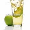 /product-detail/normal-feature-fruit-juice-brand-name-deionised-apple-concentrate-nectar-60694398774.html