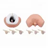 Prostate Examination Training Simulator