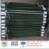 Peach/Square/Round 10 ft T Post/Very Competitive Price & Long Service Life