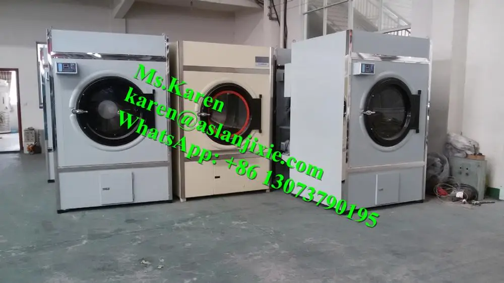 wool dryer 06.jpg