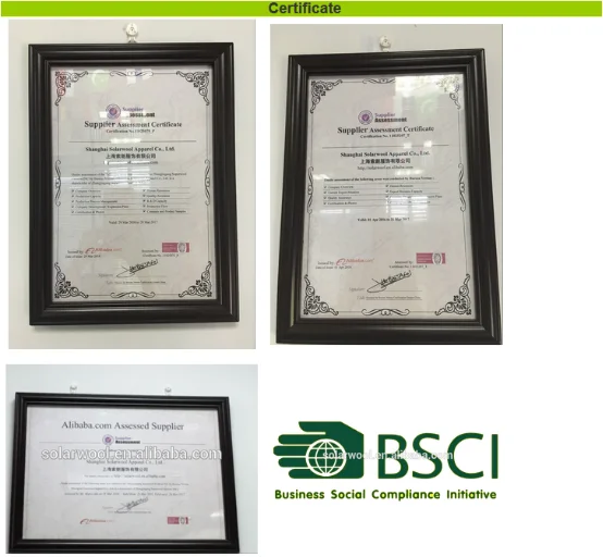 High Quality Women's Merino Wool Long Johns Leggings Buy Long Johns