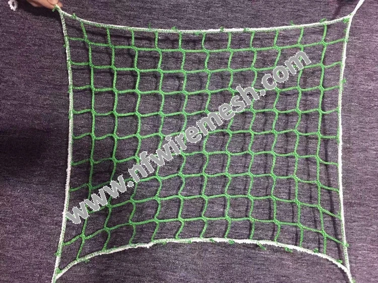 playground net (7).jpg