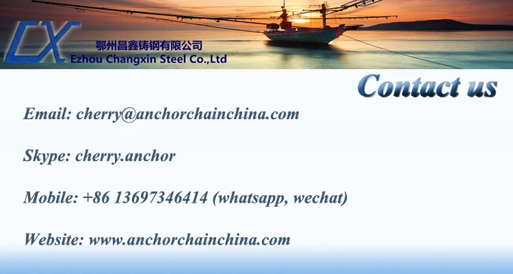 contact us.jpg
