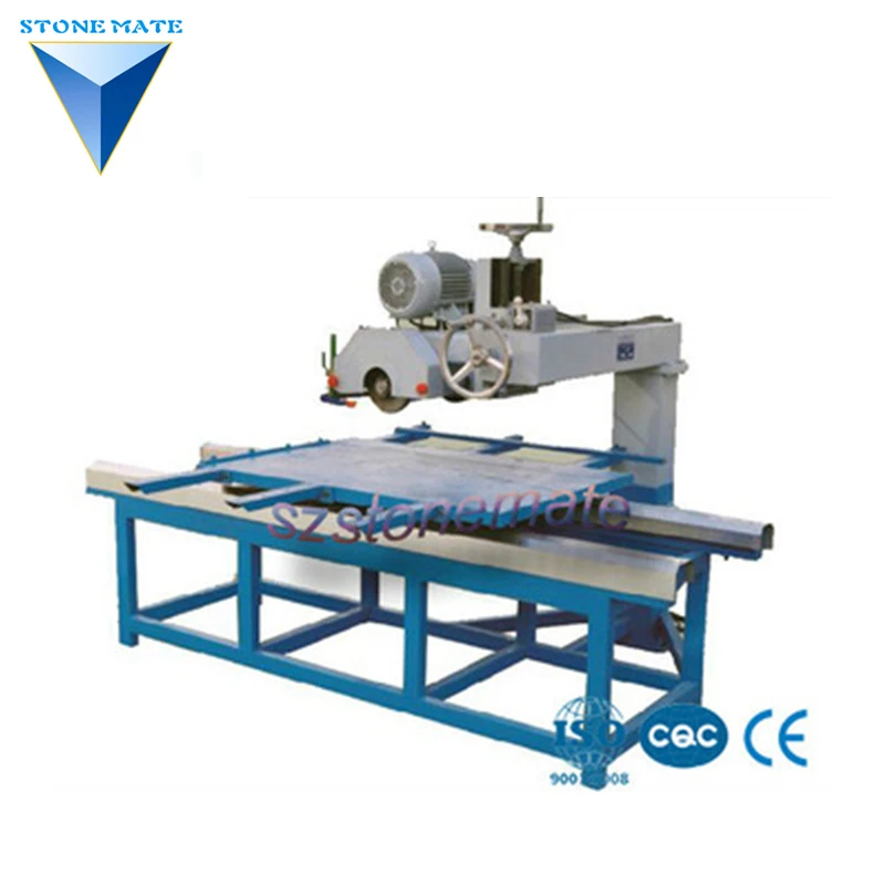 Automatic Tile Cutter Suppliers And Automatic Tile Cutter Supplieranufacturers At Alibaba