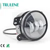 Hot Sale New Product of Brightest car fog Light with Good Quality DC10V-30V led light car