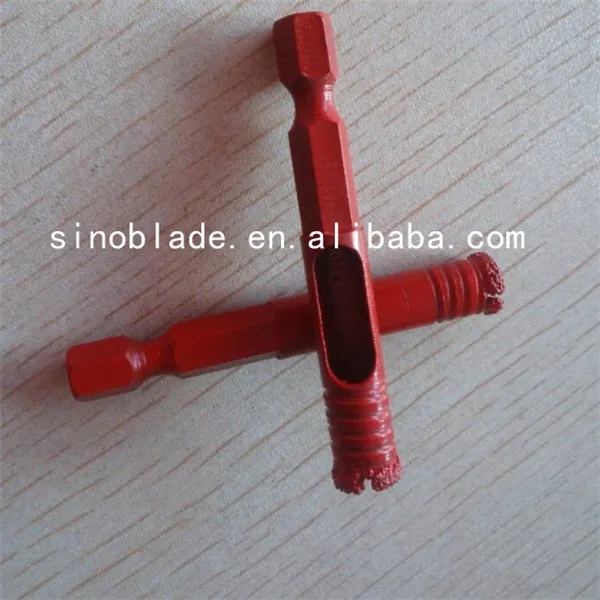 Long Lifespan Drill For China Buy Long Lifespan Drill,Hollow Core