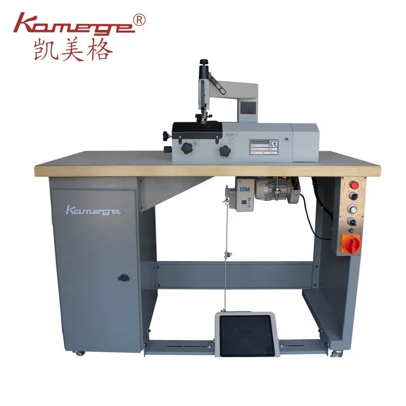 kamege-ksm50c-leather-edge-skiving-machine-leather-skiver-sale-buy