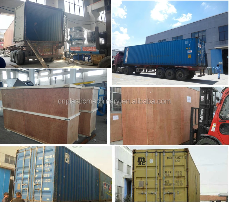 20-110mm ppr fiber pipe production lineextrusion machine