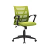 armless mesh fabric for clothing, office chair weight