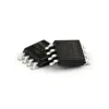 Wholesale electronic components Support BOM Quotation Memory IC 128M-bit W25Q128FVSIG SOP-8 25Q128FVSG of Integrated Circuit