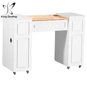 Cheap Nail Table Manicure Table Nail Desk Nail Art Table For Sale