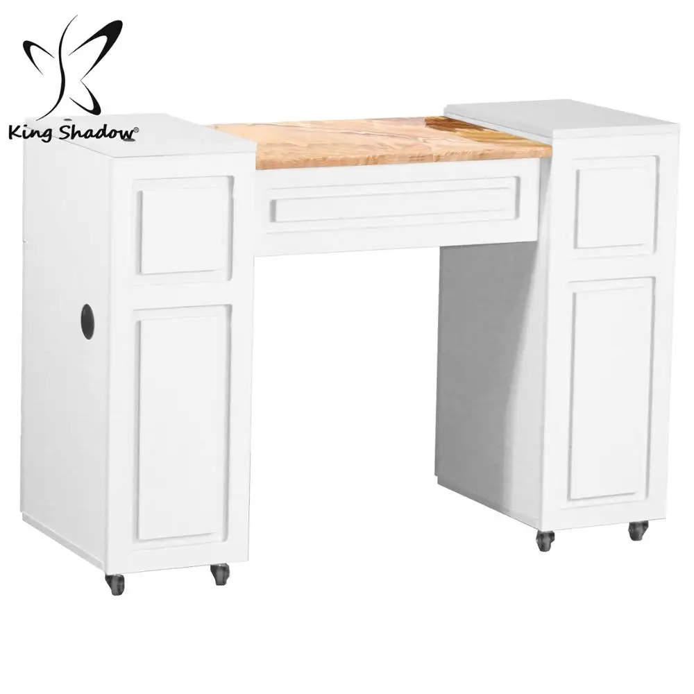 Cheap Nail Table Manicure Table Nail Desk Nail Art Table For Sale