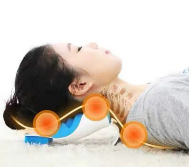 Neck Support Massage.jpg