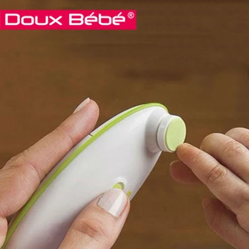 Bébé Coupe Ongles En Grosdoux Bebe Electrique Lime à Ongles Buy Coupe Ongles Bébéensemble De Coupe Ongleslime à Ongles électrique Product On