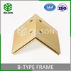 Main Gate Designs Adjustable Doorframe Designs