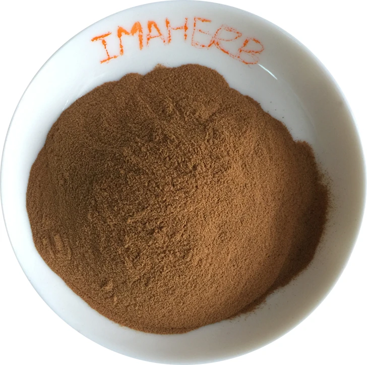 Sell 100% Natural Terminalia Chebula extract haritaki powder 100:1