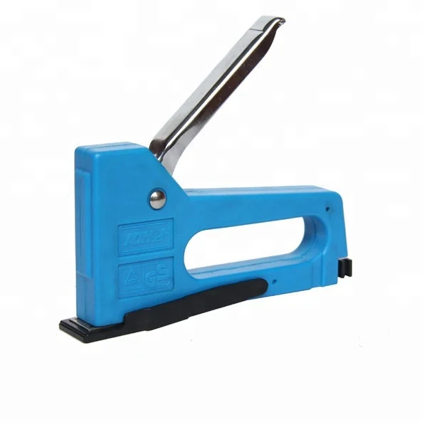 staple gun staple remover