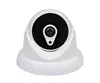 Alibaba Best Selling camera 1080P web server built-in ip camera with 36 pcs ir led ip cctv camera