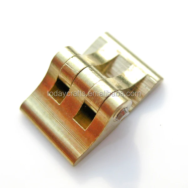 clasps for wooden boxes
