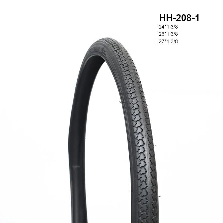 26x1 95 bike tyre