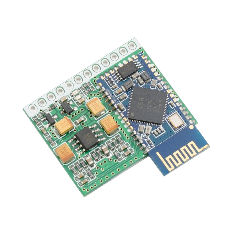 Аудио модуль xy-bt-mini bluetooth 4. Модуль mp3 bluetooth (xy-bt-mini hw-770). Bluetooth модуль звук. Bk8000l bluetooth. Bluetooth xs3868 joom.