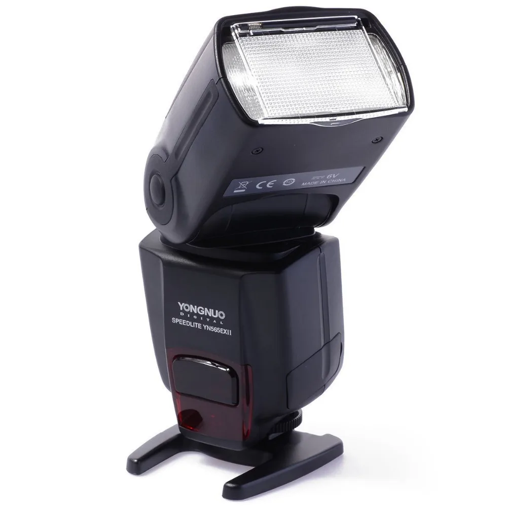 Product Suppliers: Yongnuo YN-565EX II Wireless TTL HSS Flash Speedlite
for Canon 6d 650d d7000 1100d 550d 60d 7d 700d 450d 70d 600d