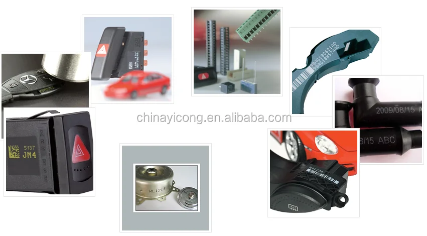 ink jet marker for auto parts.png