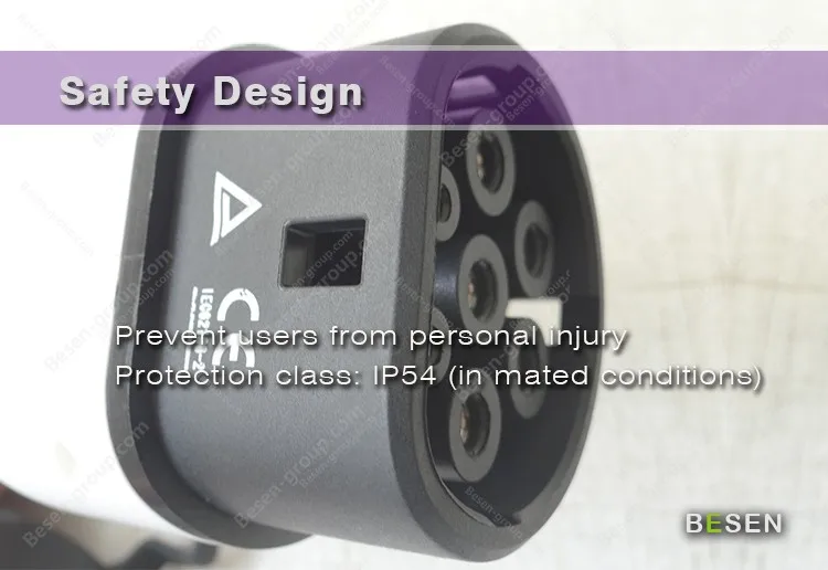 iec 62196-2 female plug 4.jpg