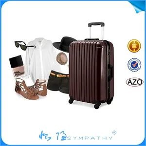 carry on suitcase primark