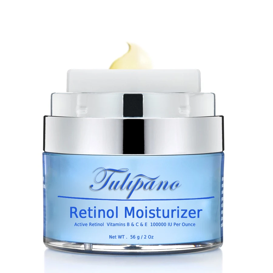 retinol anti aging cream.jpg