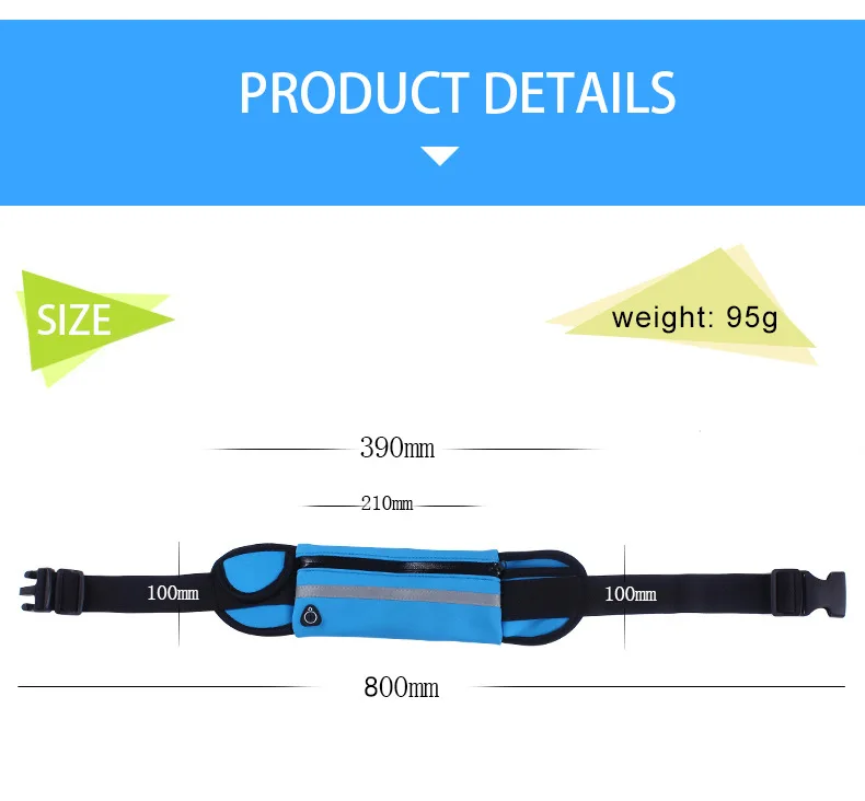 running waist bag (29).jpg