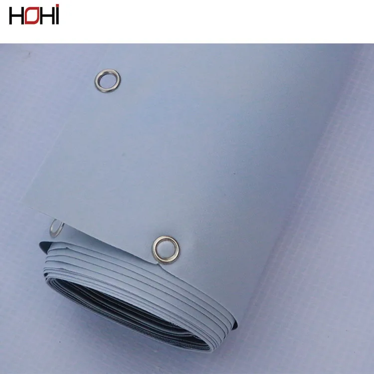 Cheap price design promotion pvc large size flex banner Inkjet removable vinyl banner printing for advertising