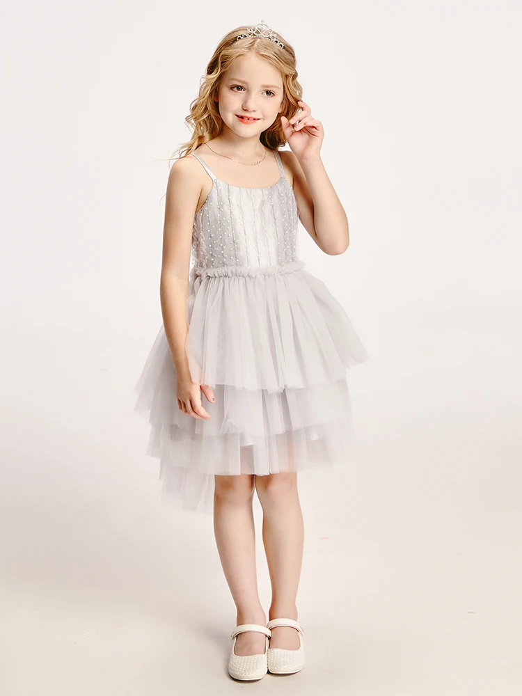 traditional dress for girl for wedding