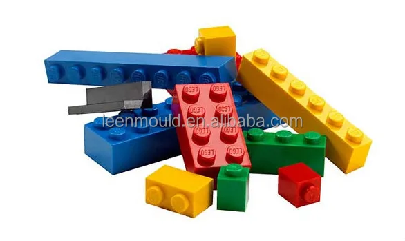 Taizhou Leen Molde De Juguetes Para Bebes De Inyeccion De Plastico Profesional Molde De Juguete De Plastico Lego Para Ninos Buy Molde De Juguetes Para Bebes Molde De Juguete De Plastico Molde De Juguete