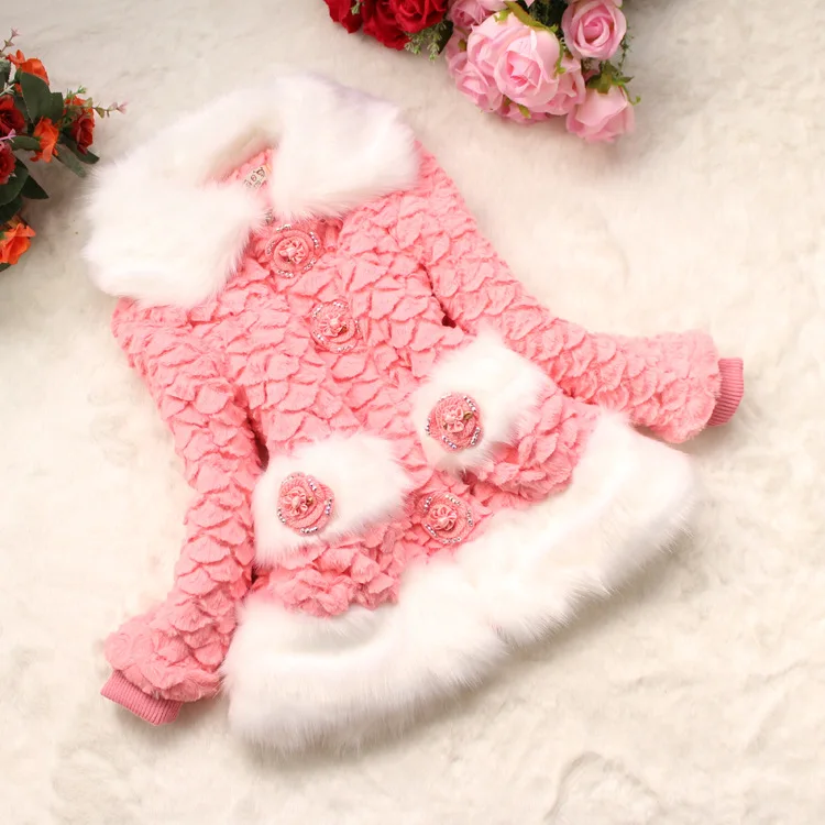 Coats Wholesale For Children Canada Winter Clothes - Buy Canada Winter