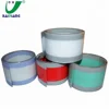 Load Restraints Cut Resistant Coated Nylon Webbing Strap for Bags Boots