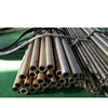 copper pipe composition oxidation bulk pipes factory price