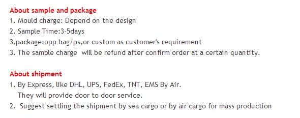 paste-pic-dp_uuid_lpcn1