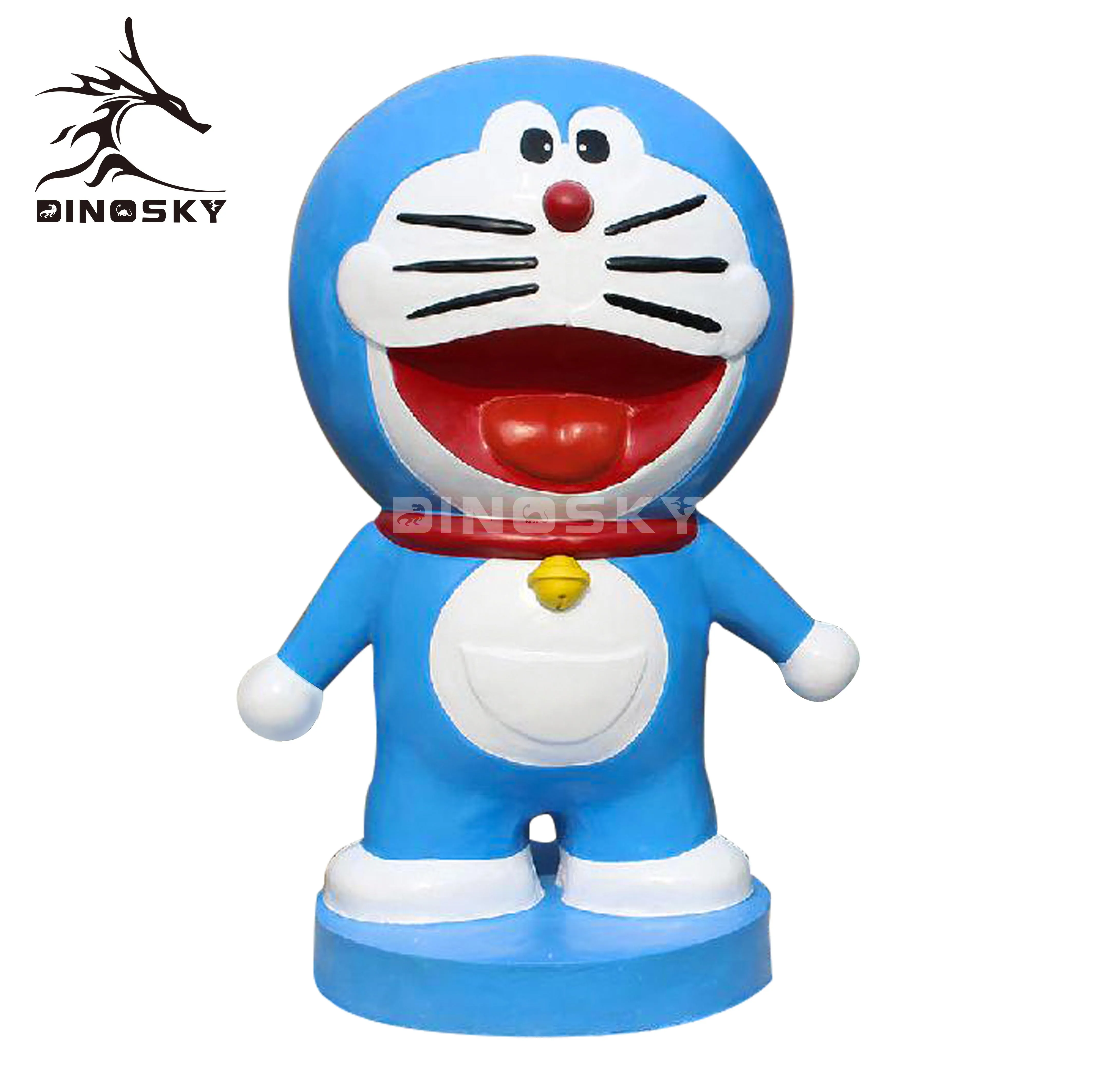 Beli Indonesian Set Lot Murah – Grosir Indonesian Set Galeri Beli Indonesian Set Lot Murah – Grosir Indonesian Set Galeri